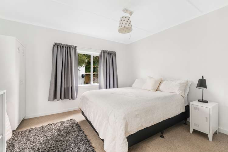 12 Centreway Road Orewa_17