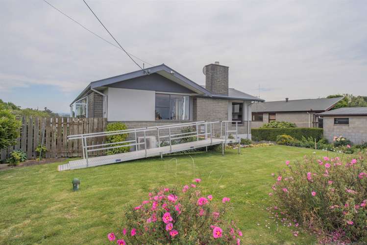 43 Ascot Street Washdyke_16