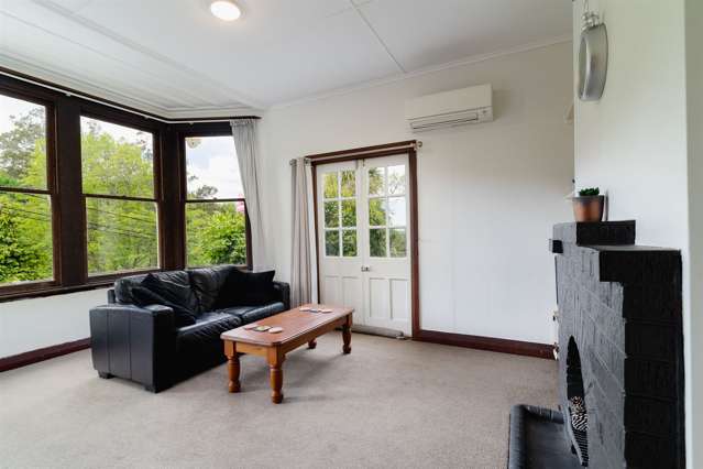 52 Glen Road Mornington_4