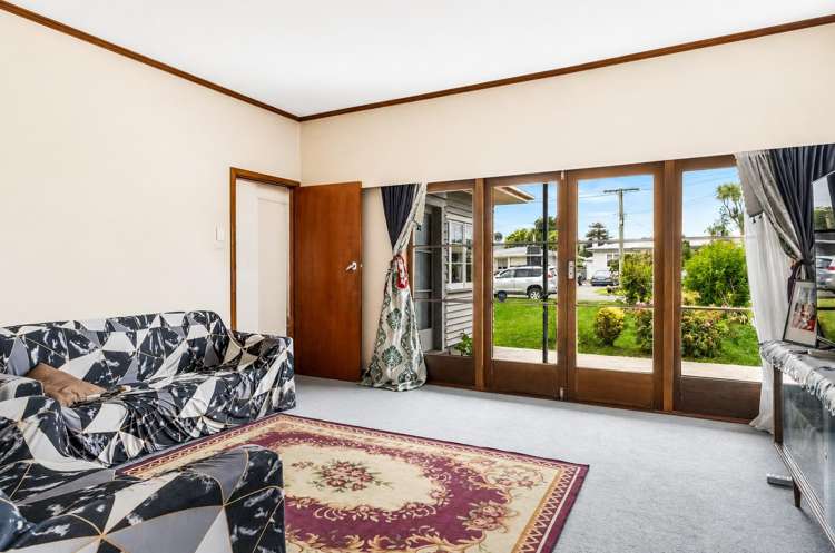 6 Lewis Street Kaiti_7