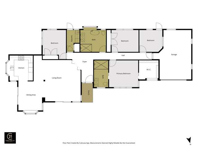 95 RUSSLEY DRIVE Mount Maunganui_1