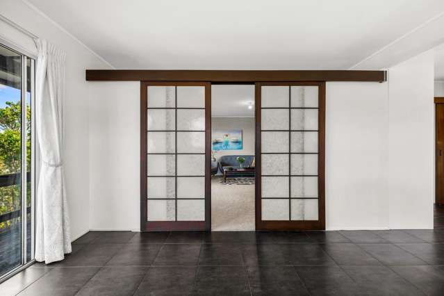 51 Aberdeen Road Castor Bay_3