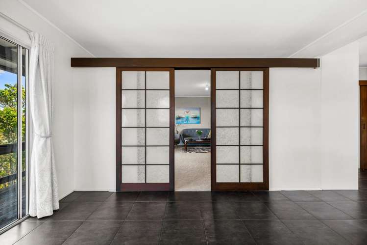 51 Aberdeen Road Castor Bay_3