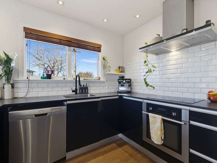 6 Wingate Street Redwood_12