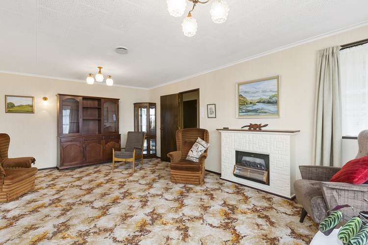 17 Bush Road Mosgiel_8