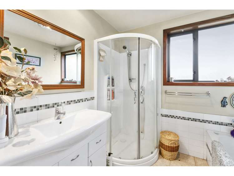 46 Lancewood Drive Halswell_9