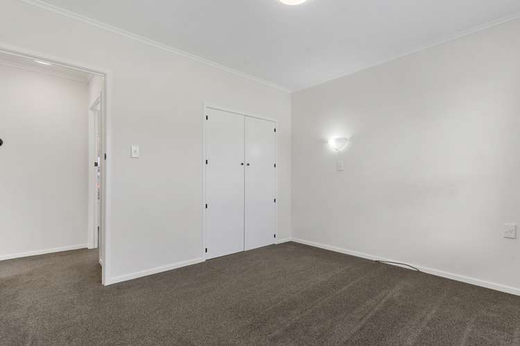 1/22 Inverness Road Browns Bay_7