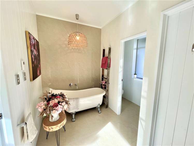 61 Gearon Road Mauku_17