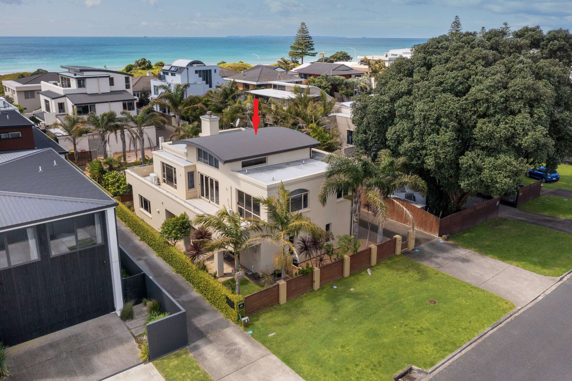 87a Muricata Avenue Mount Maunganui_0