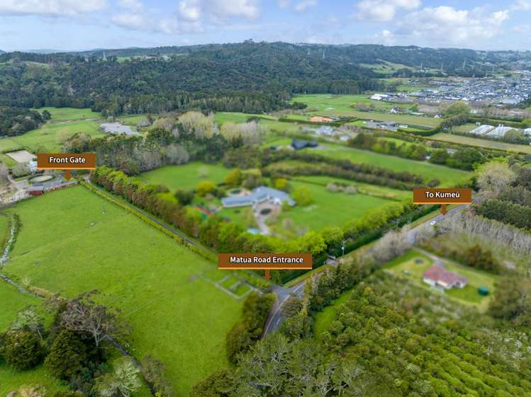 314 Matua Road_3