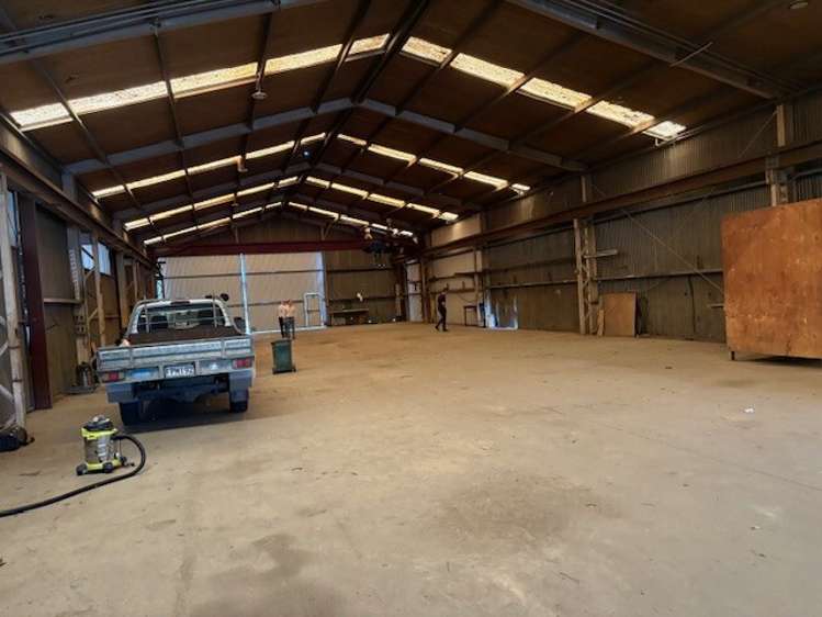 Tenancy 1/1255 Omahu Road Twyford_10