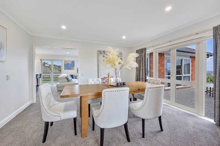 31 Regis Lane Flat Bush_11