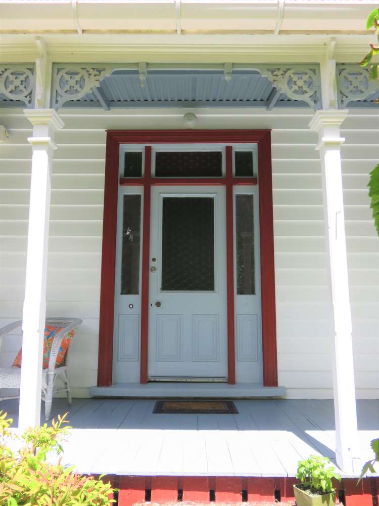 112 Colville Road Dargaville_18