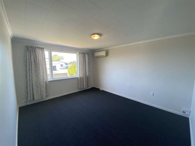 11 Woodgrove Street North New Brighton_3