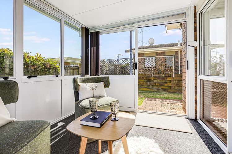 37c Hukanui Road Fairfield_14