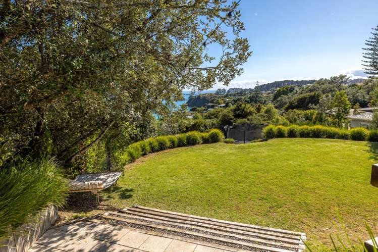 79c Hill Road Palm Beach_21