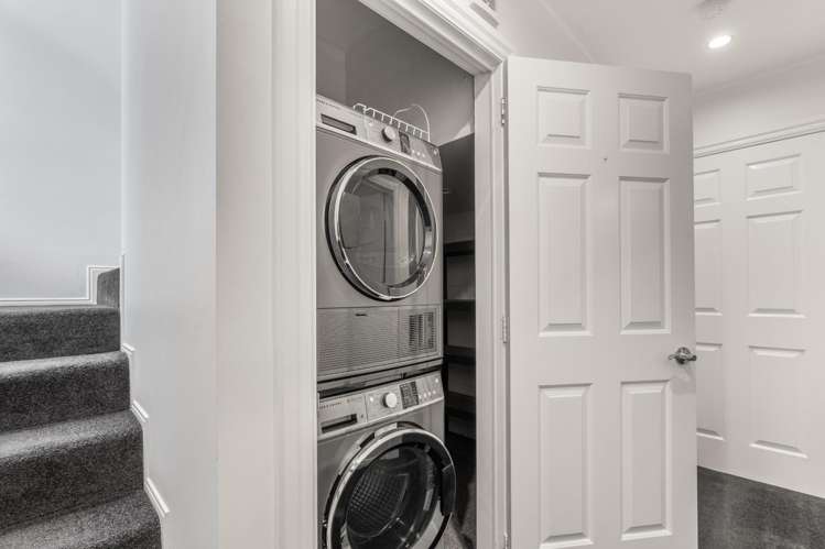 99A Old Mill Road 1685_23