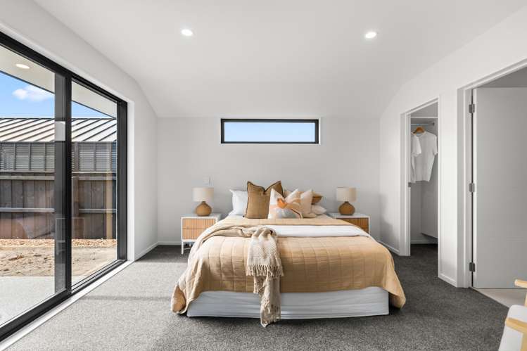 5/92 Claridges Road Casebrook_10