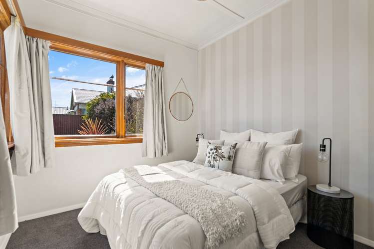 13 Tay Street Mosgiel_9