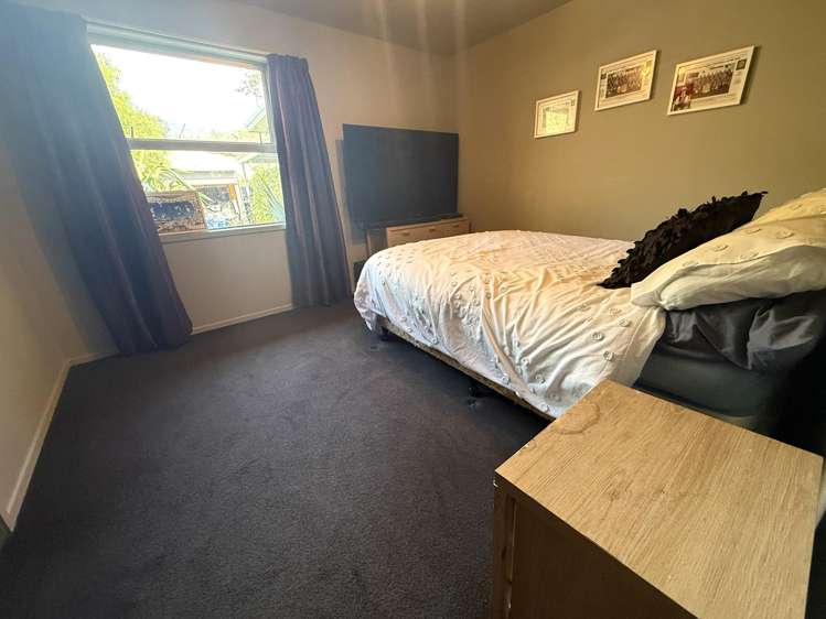 3 Scott Street Kakapuaka_20