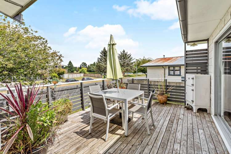 21 Arawa Crescent Tokoroa_1
