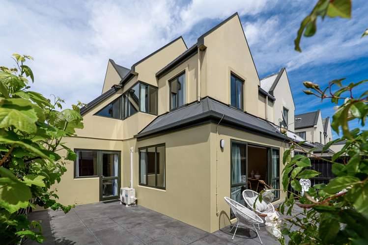 32 Peverel Street Riccarton_18