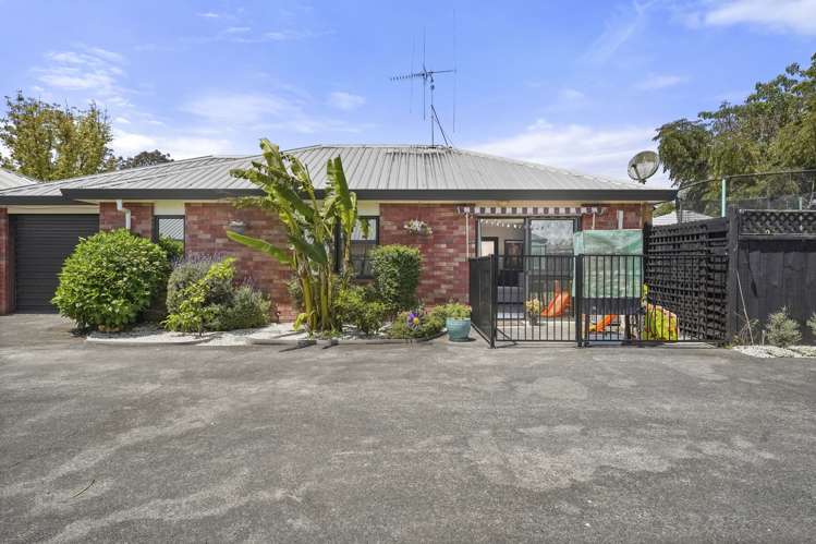 99 Browning Street Leamington_1