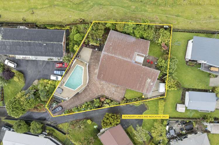 6 Conifer Lane Mangere Bridge_29