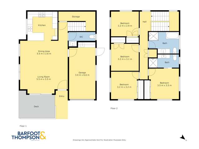 5A,5B,5C Patrice Place Massey_1