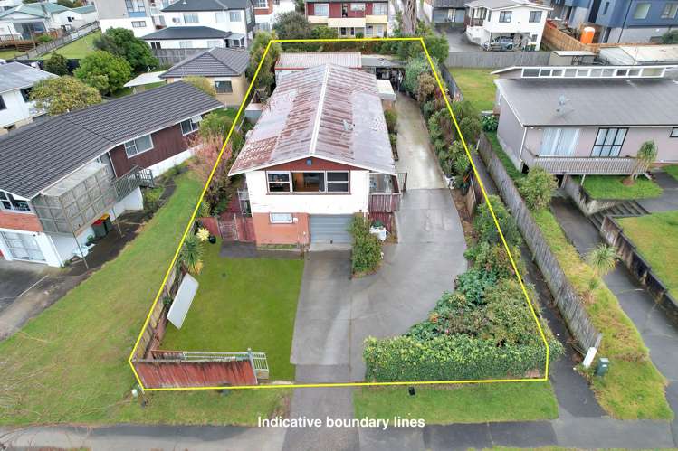 20 Megan Avenue Pakuranga Heights_20