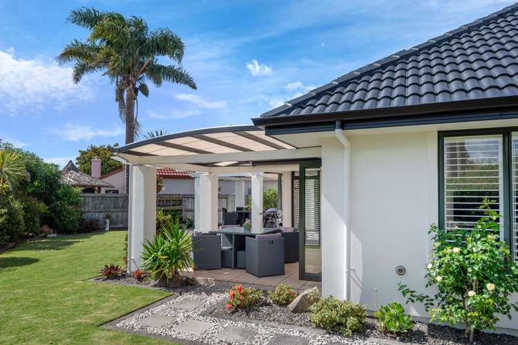 41 Sorrento Key Papamoa_39