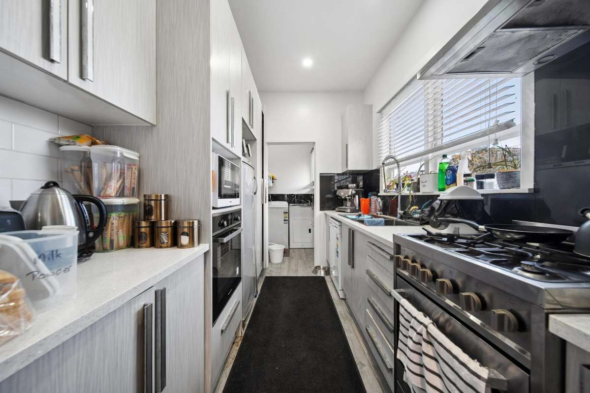 69 Ferguson Street_4