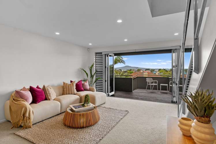 22A Siota Crescent Kohimarama_18