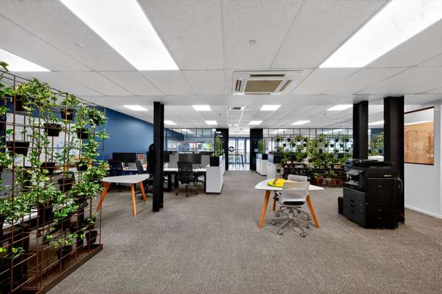 Units 6 and 19/49 Sainsbury Road Mt Albert_2