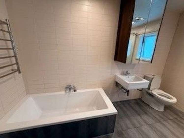 348 Wainui Road Wainui_12