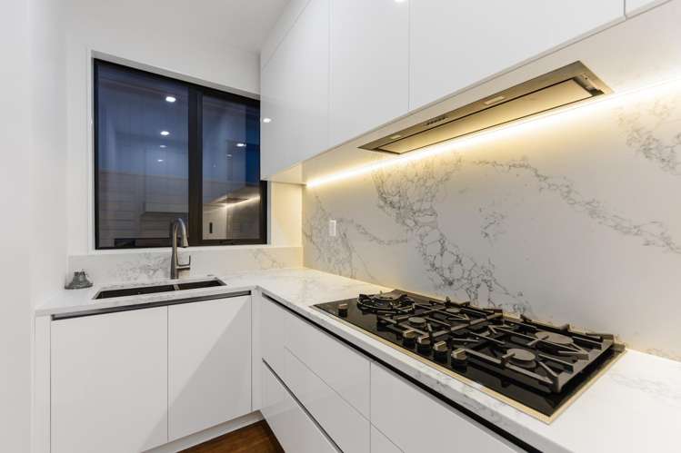 55 Streamview Way Long Bay_8