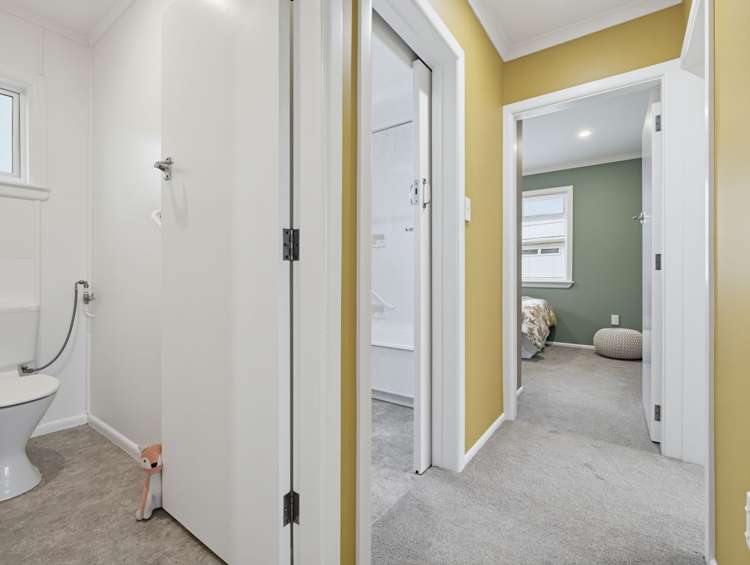 12B Barry Avenue Whakatane_20