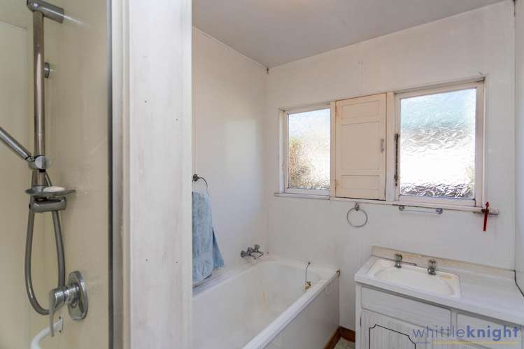 106 Mersey Street Saint Albans_17