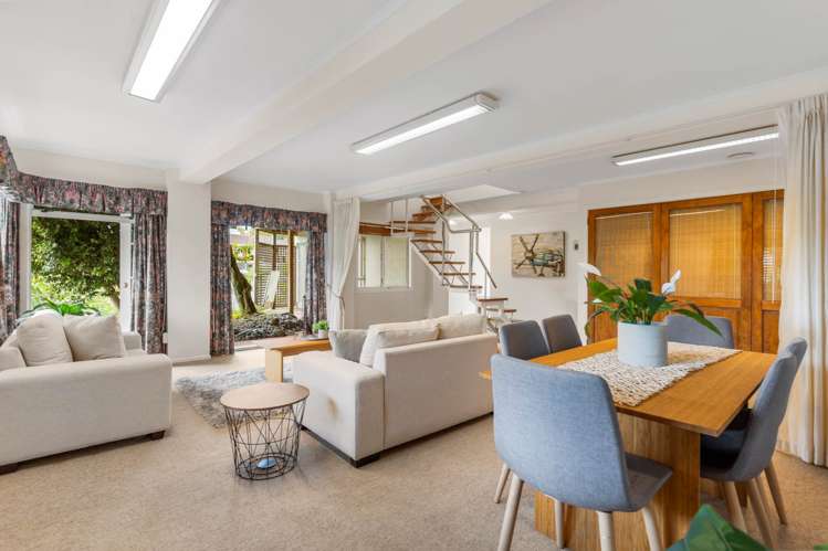 39b Tomo Street New Lynn_7