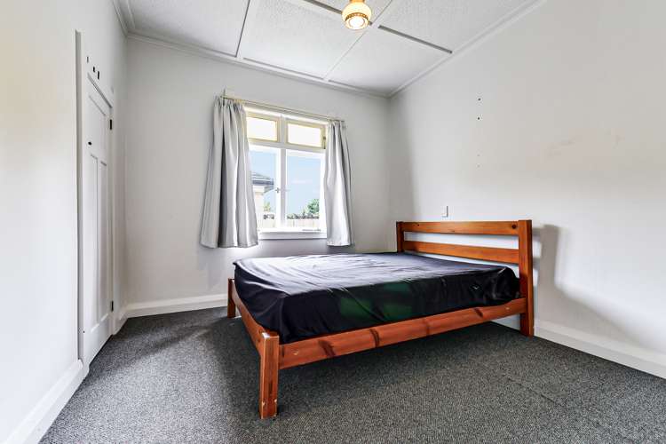 16 Hobson Street Maeroa_12