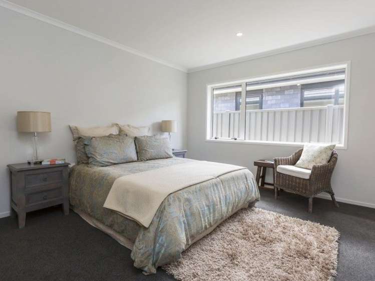 20 Lime Grove Maungaraki_28