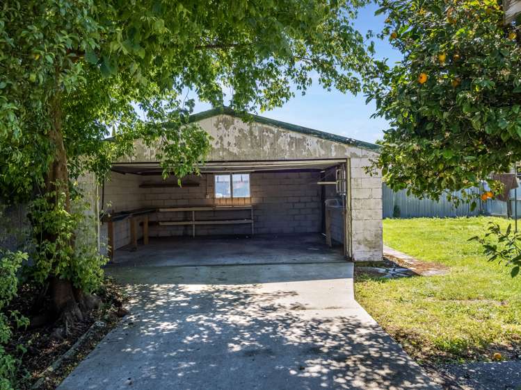 216 Hendersons Road Hoon Hay_4