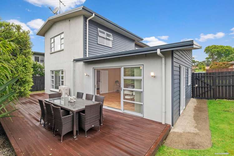 97 Kitchener Road Pukekohe_15