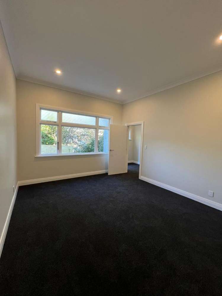 42 Te Wharepouri Street 1255_6