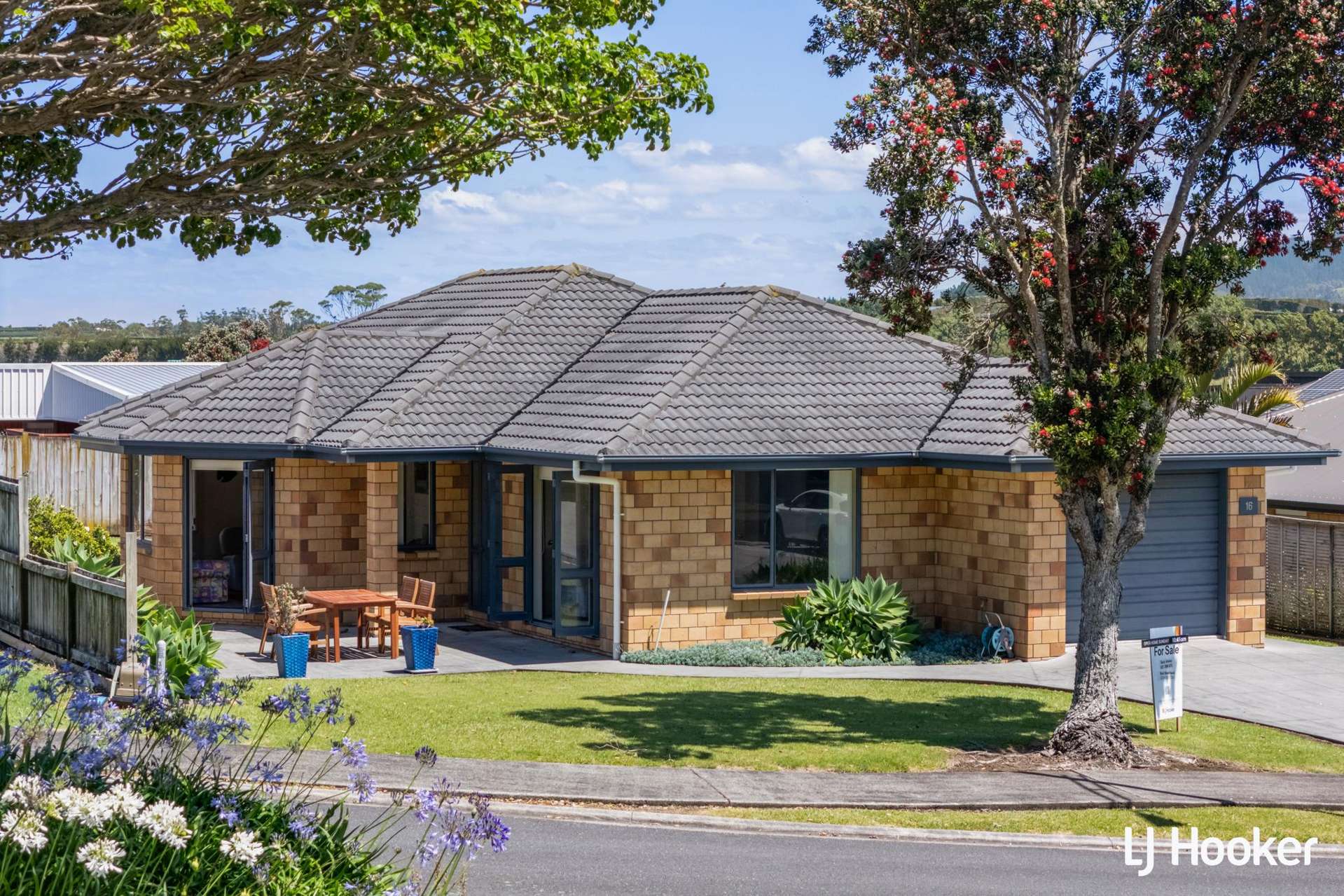 16 Reo Crescent Waihi Beach_0