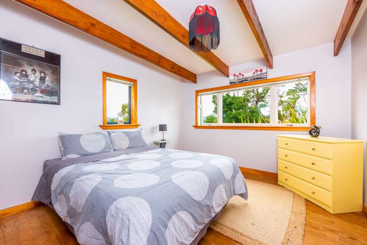 416 Pinehill Road Waimamaku_11