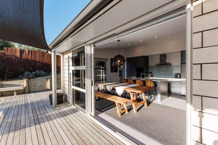 20 Fishermans Drive Coastlands_16
