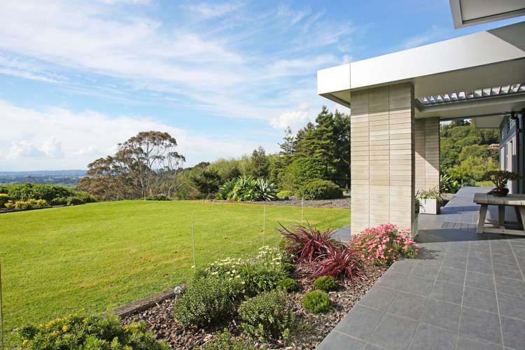 332 Macwhinney Drive Drury_20