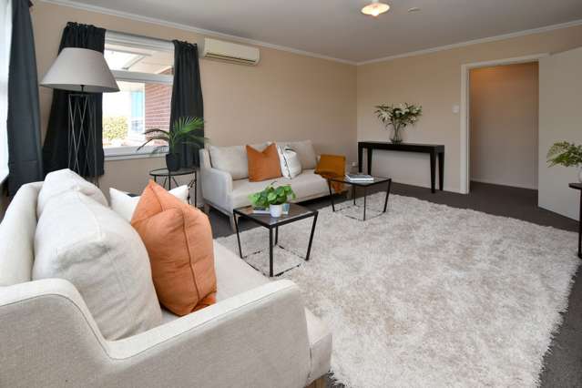 1/74 Shands Road Hornby South_1