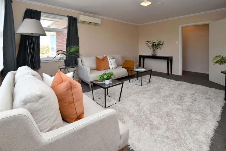 1/74 Shands Road Hornby South_1